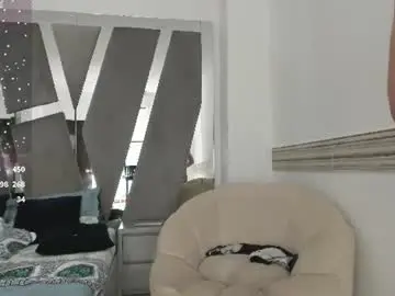 Chaturbate Watch Live Sex Cams of kate_dynasty