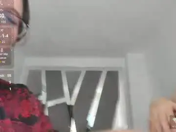 Chaturbate Live Sex Cam of kate_dynasty