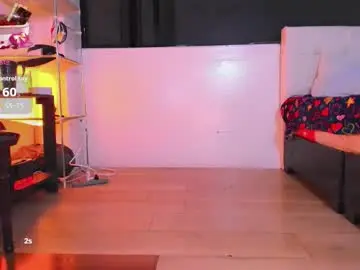 Chaturbate Adult Video Chat of kendra_bailey
