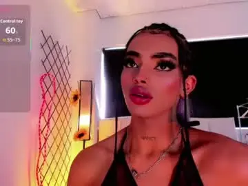 Chaturbate Live Porn of kendra_bailey
