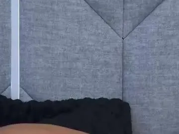 Chaturbate Sex Chat of kimberlymav