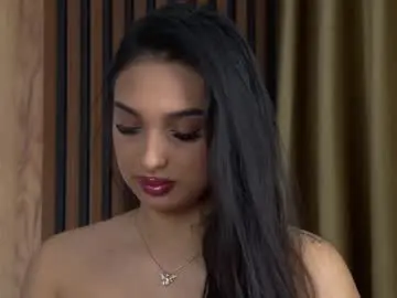 Chaturbate Live Porn of kimberlymav