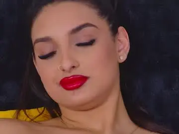 Chaturbate Free Live Porn of kimberlymav