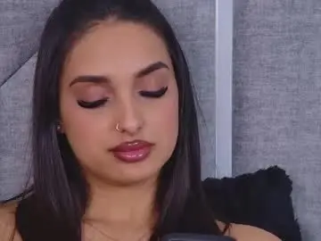 Chaturbate Adult Webcams of kimberlymav