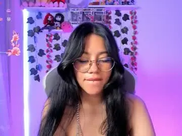 Chaturbate Sex Cam of kotomi_rosse