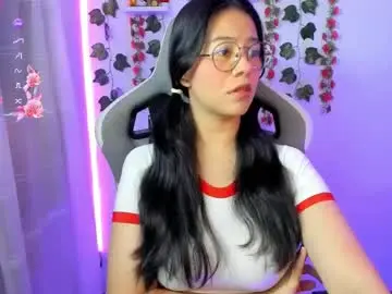 Chaturbate Adult Webcams of kotomi_rosse