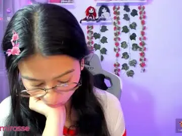 Chaturbate Free Porn Cam of kotomi_rosse