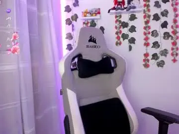 Chaturbate Watch Live Sex Cams of kotomi_rosse