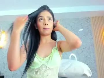 Chaturbate Watch Live Sex Cams of linda_cooper_