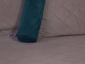 Chaturbate Watch Live Sex Cams of melissabauch