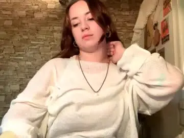 Chaturbate Nude Webcam of nylatrenbeath