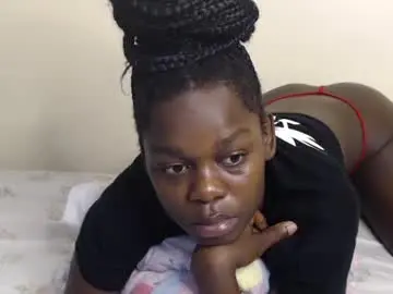 Chaturbate Live Sex of ozure_otter