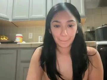 Chaturbate Best live sex cam show of penelopeinwonderland