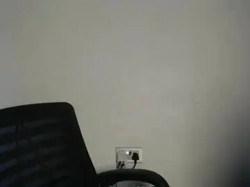 Chaturbate Adult Webcam of princess_karinaa