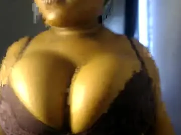 Chaturbate Live Porn of princess_karinaa