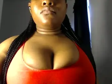 Chaturbate Live Porn of princess_karinaa