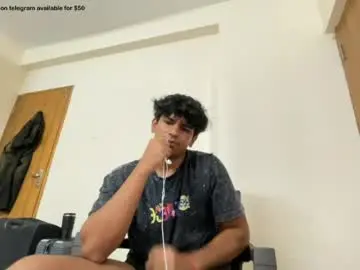 Chaturbate Live Sex of raju_smith