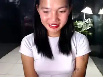 Chaturbate Private Sex Chat of reya18