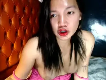 Chaturbate Live Sex of reya18