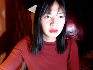 Chaturbate Adult Video Chat of reya18