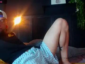 Chaturbate Free Live Porn of rommen_n_zoe