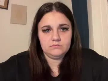 Chaturbate Best Webcam of sandynatural