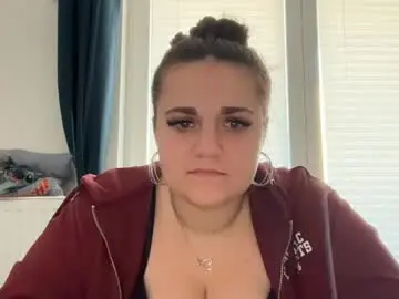 Chaturbate Best live sex cam show of sandynatural