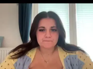 Chaturbate Live Sex of sandynatural