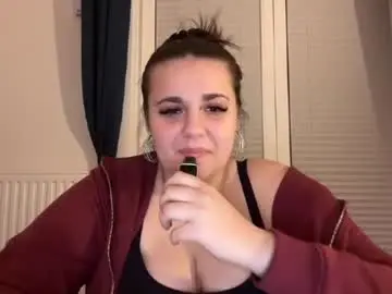 Chaturbate Watch Live Sex Cams of sandynatural