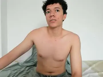 Chaturbate Watch Live Sex Cams of seder_4