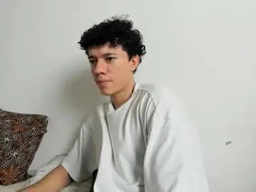 Chaturbate Free Live Porn of seder_4