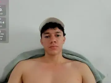 Chaturbate Sex Chat of seder_4
