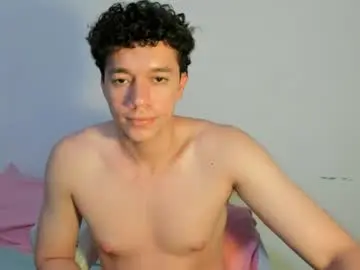 Chaturbate Adult Webcam of seder_4