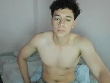 Chaturbate Adult Video Chat of seder_4