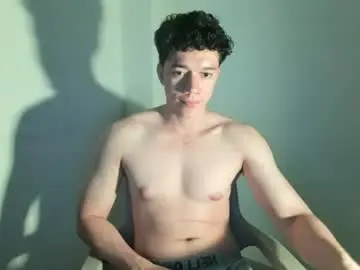 Chaturbate Live Sex of seder_4