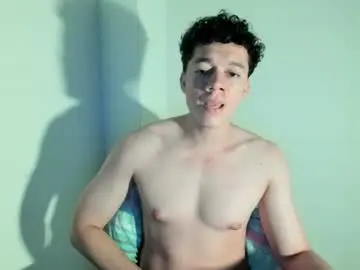 Chaturbate Best Webcam of seder_4