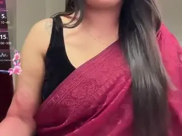 Chaturbate Sex Chat of soni_sharma
