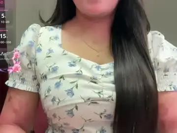 Chaturbate Adult Webcam of soni_sharma