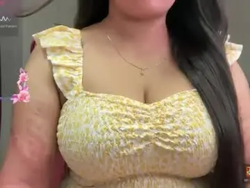 Chaturbate Sex Chat of soni_sharma