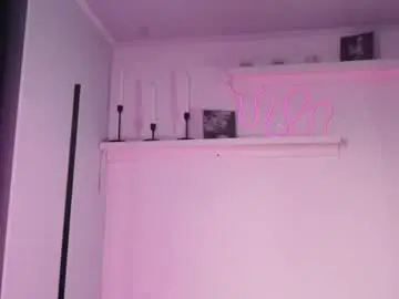 Chaturbate Live Porn of sweettener