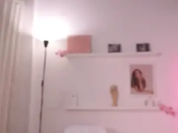 Chaturbate Adult Webcam of sweettener