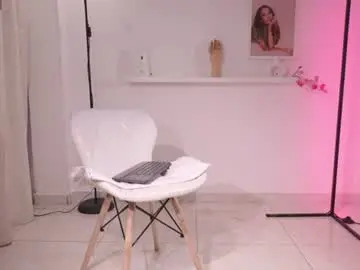 Chaturbate Watch Live Sex Cams of sweettener