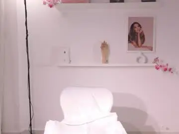 Chaturbate Free Live Porn of sweettener