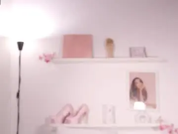 Chaturbate Free Porn Cam of sweettener