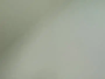 Chaturbate Free Live Porn of thefitfreak
