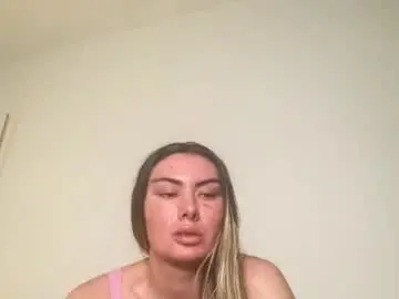 Chaturbate Adult Webcams of thefitfreak