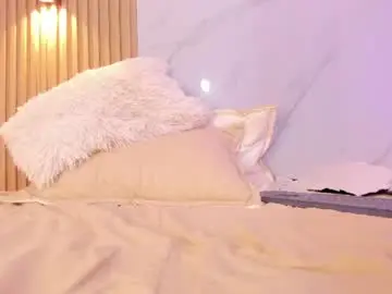 Chaturbate Adult Webcam of valentinaliux_