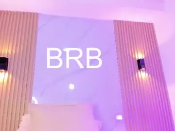 Chaturbate Free Live Porn of valentinaliux_