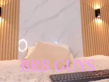 Chaturbate Free Porn Cam of valentinaliux_