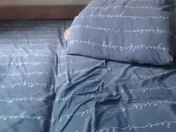 Chaturbate Adult Webcam of vladimirsibiria